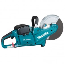  Makita DCE090ZX1 betona ripzāģis